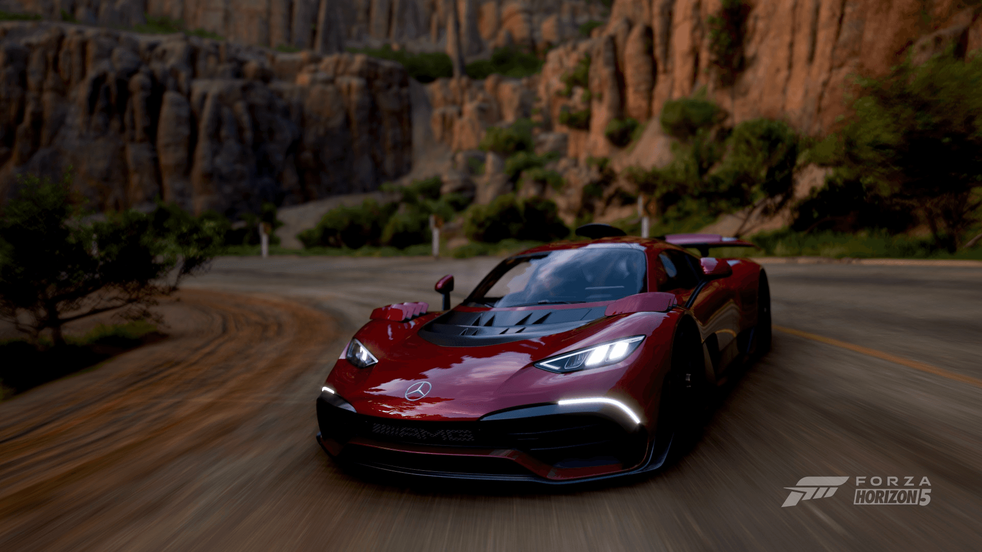 forza horizon 5, forza horizon 5 barn finds, forza horizon 5 ps5, forza horizon 5 ps5 release date, barn finds forza horizon 5, fastest drag car in forza horizon 5, forza horizon 5 cars, what is the fastest car in forza horizon 5, forza horizon 5 ps4, fastest car in forza horizon 5, forza horizon 5 xbox one, forza horizon 5 map, forza horizon 5 premium edition, is forza horizon 5 on ps5, forza horizon 5 car list, forza horizon 5 update, is forza horizon 5 cross platform, forza horizon 5 barn find locations, ps5 forza horizon 5, forza horizon 5 ps5 release