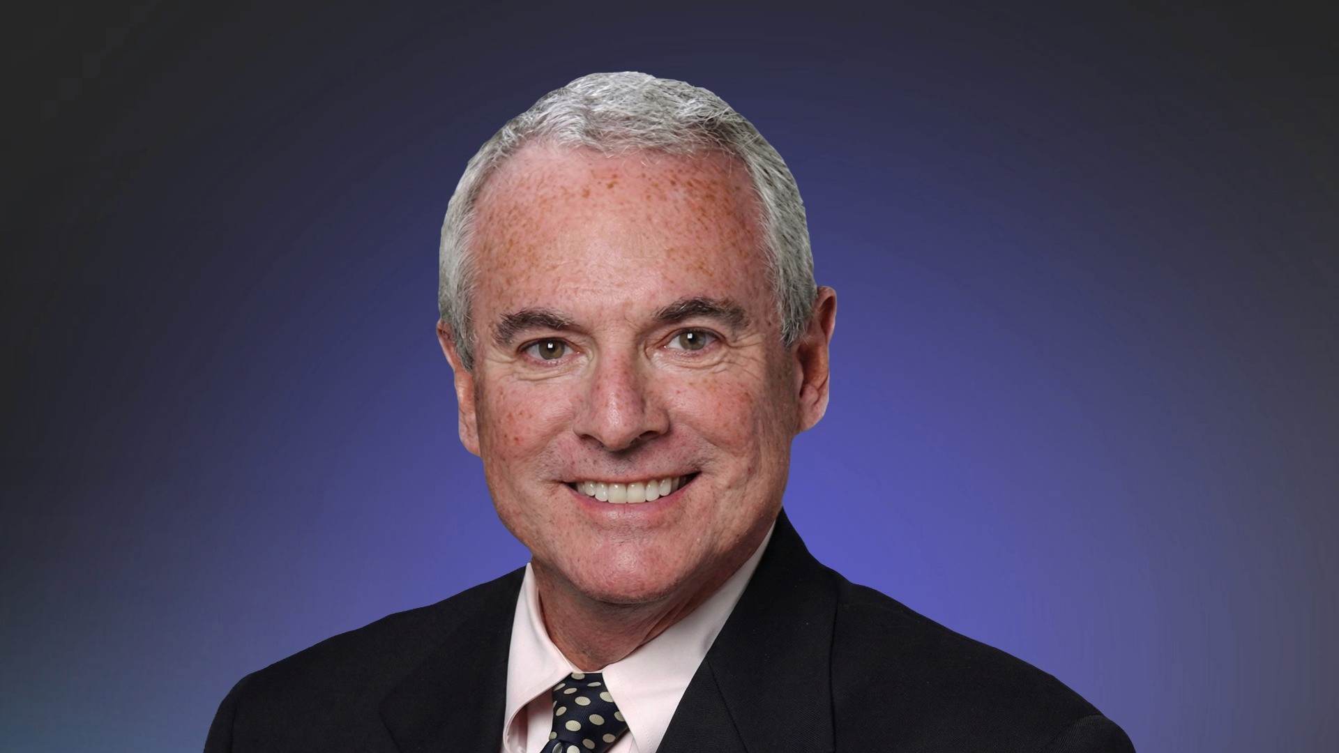 Image of Dr. Arlen Meyers, HealthTech Remedy Pdocast Guest