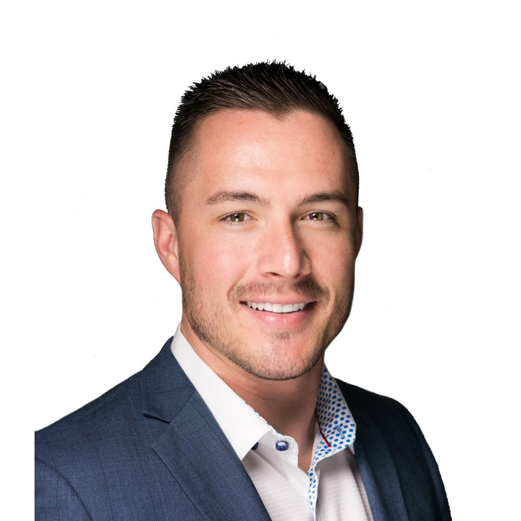 silhouette of man illustration