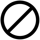 <span class="translation_missing" title="translation missing: en.paid_traffic.phase_1.how_does_it_work.benefits.benefit_2.icon_alt">Icon Alt</span>