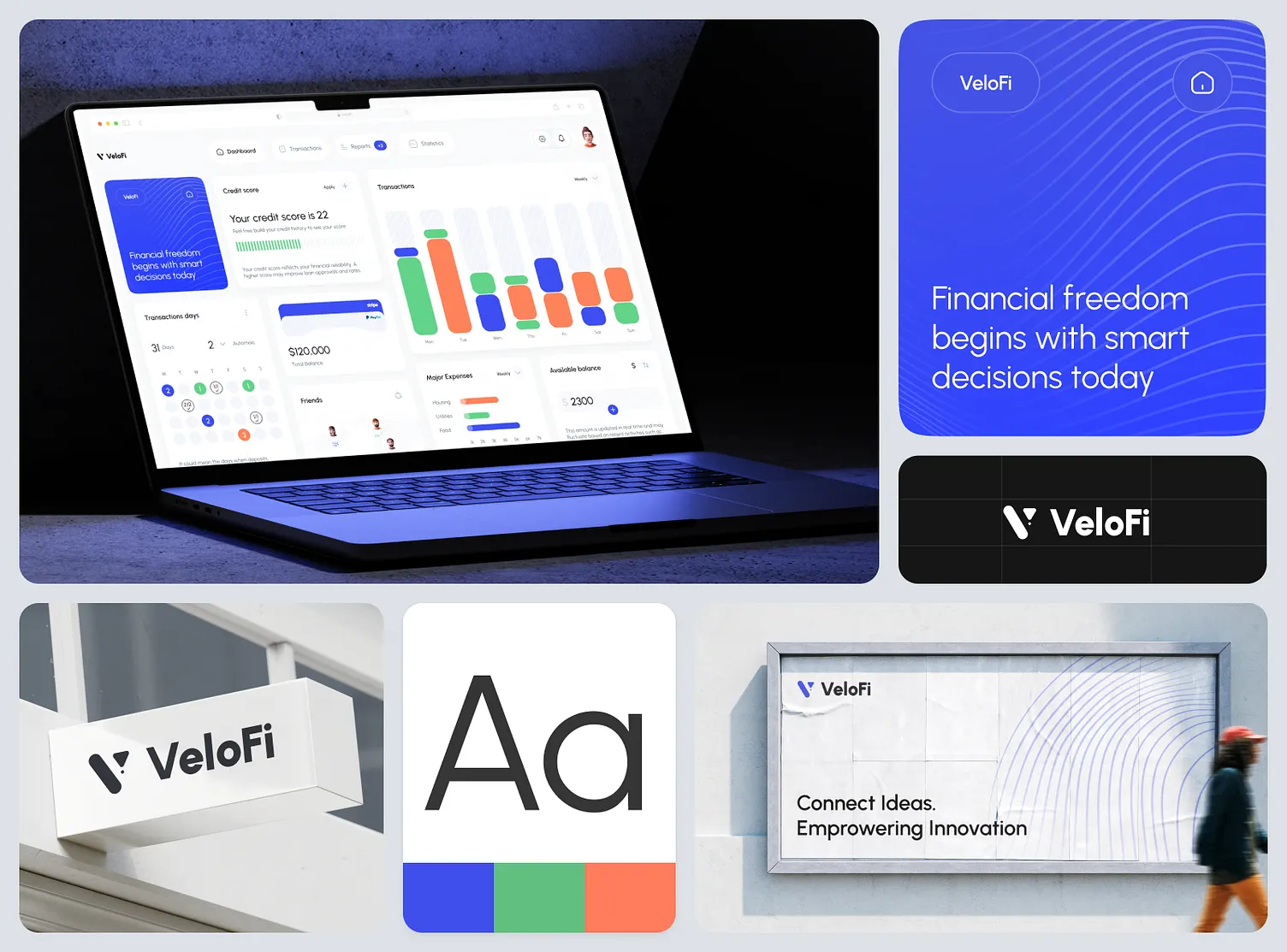 inside the golpo restaurant