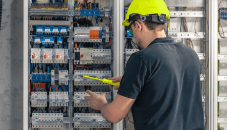 Service Image