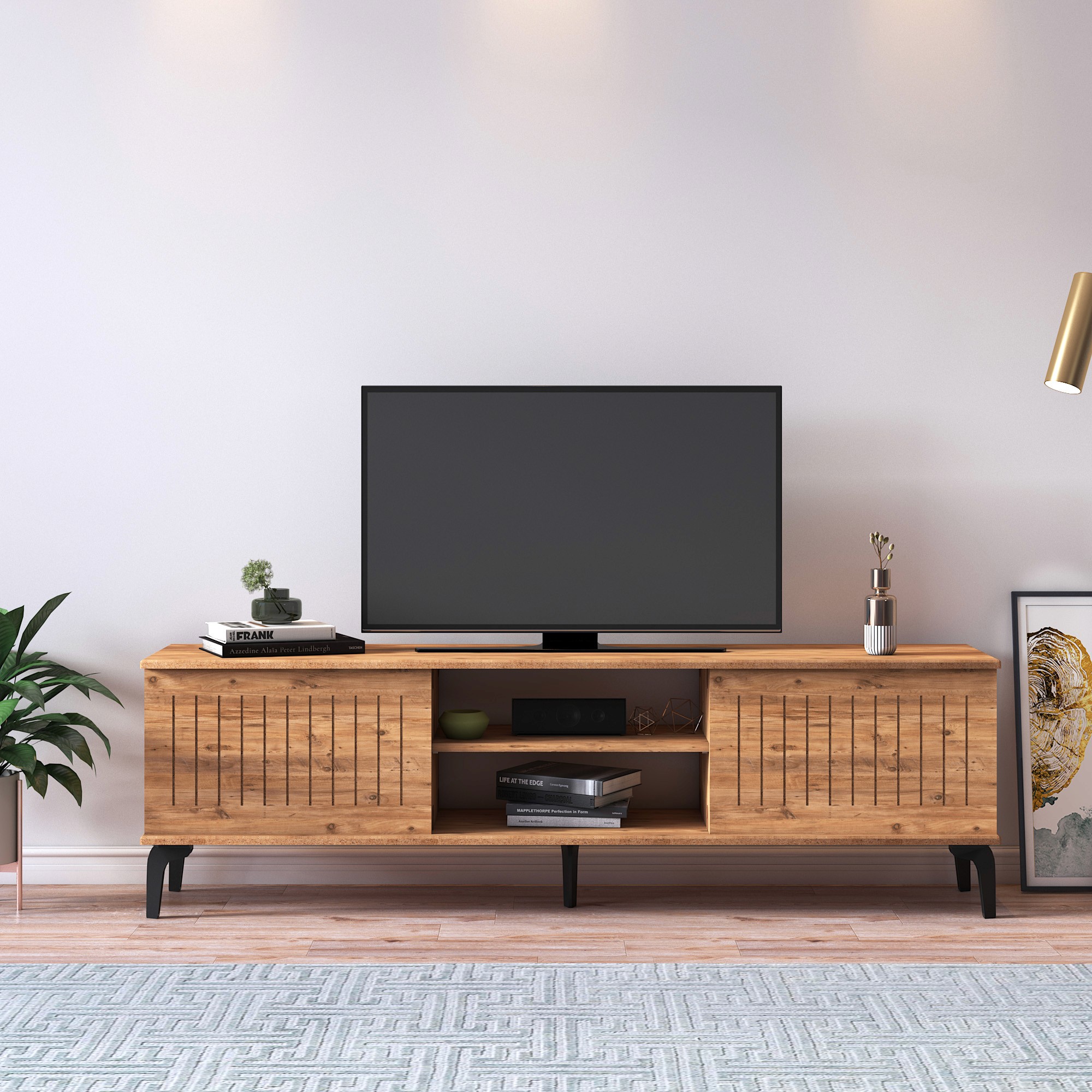 Indoor furniture