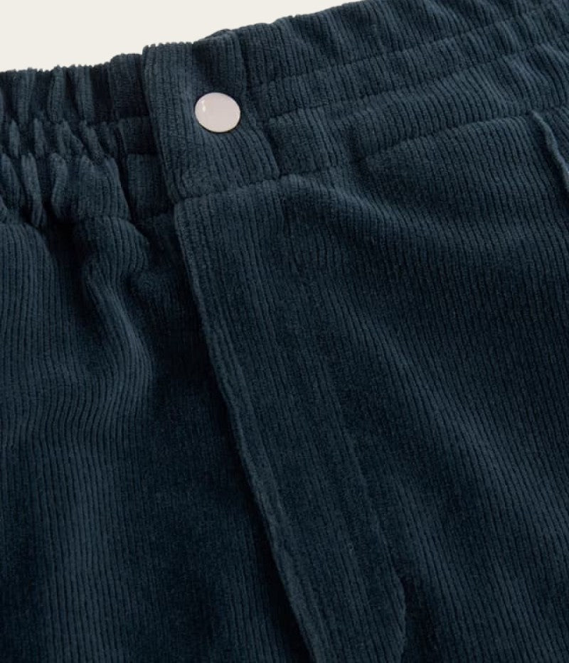 Ander Pants