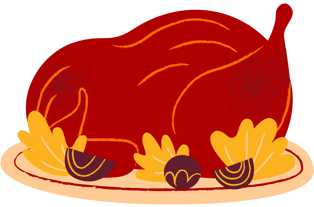 Decorative Graphic