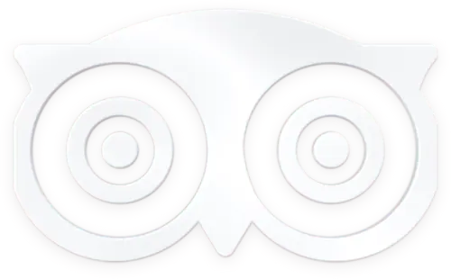 TripAdvisor logo