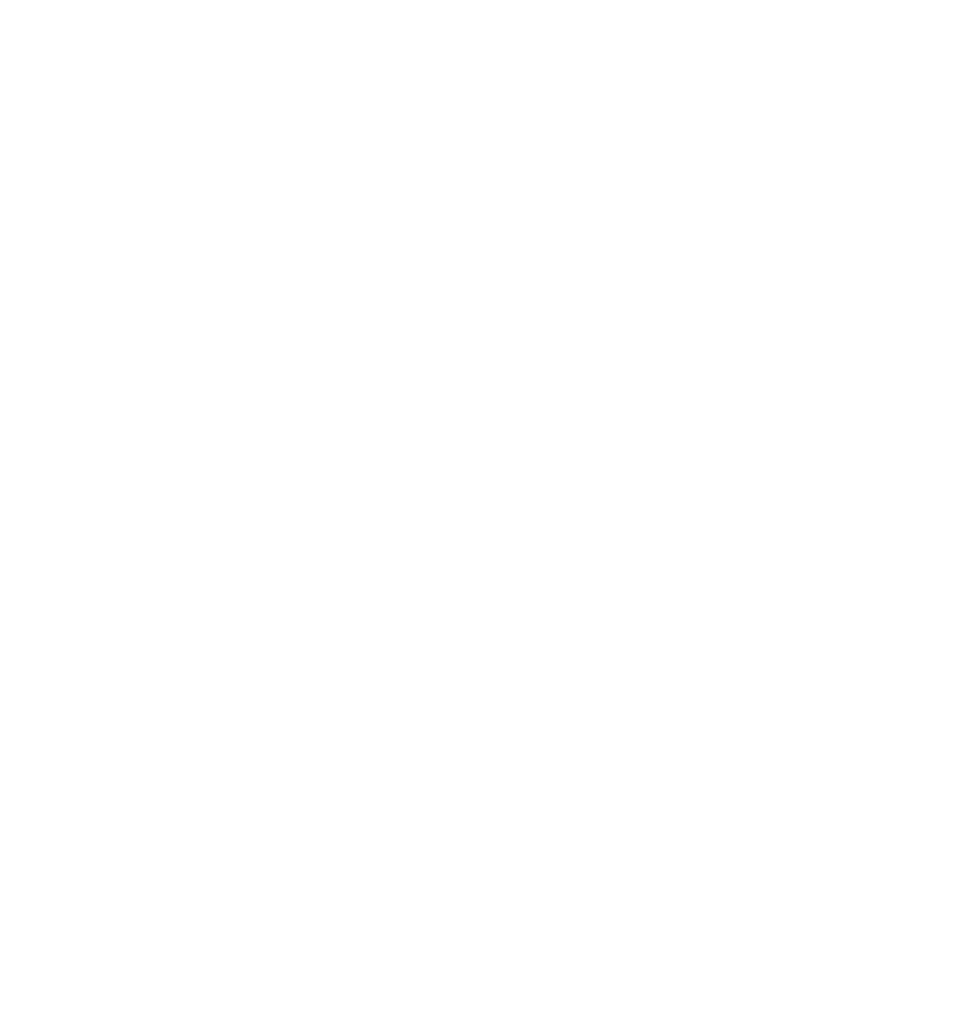 National Cybersecurity Authority Logo