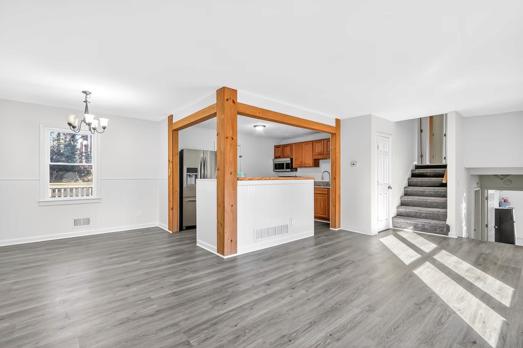 interior painting services near me