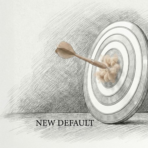 Creatie & ontwikkeling