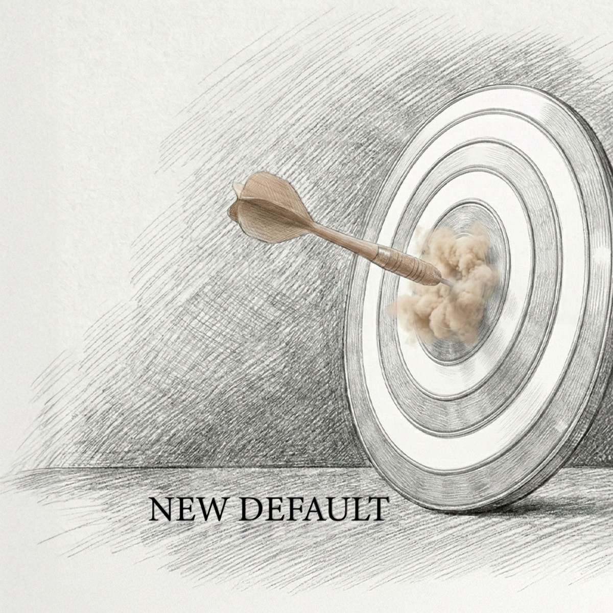 Feedback & Refinement