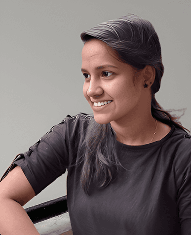 Portfolio Creator Avatar