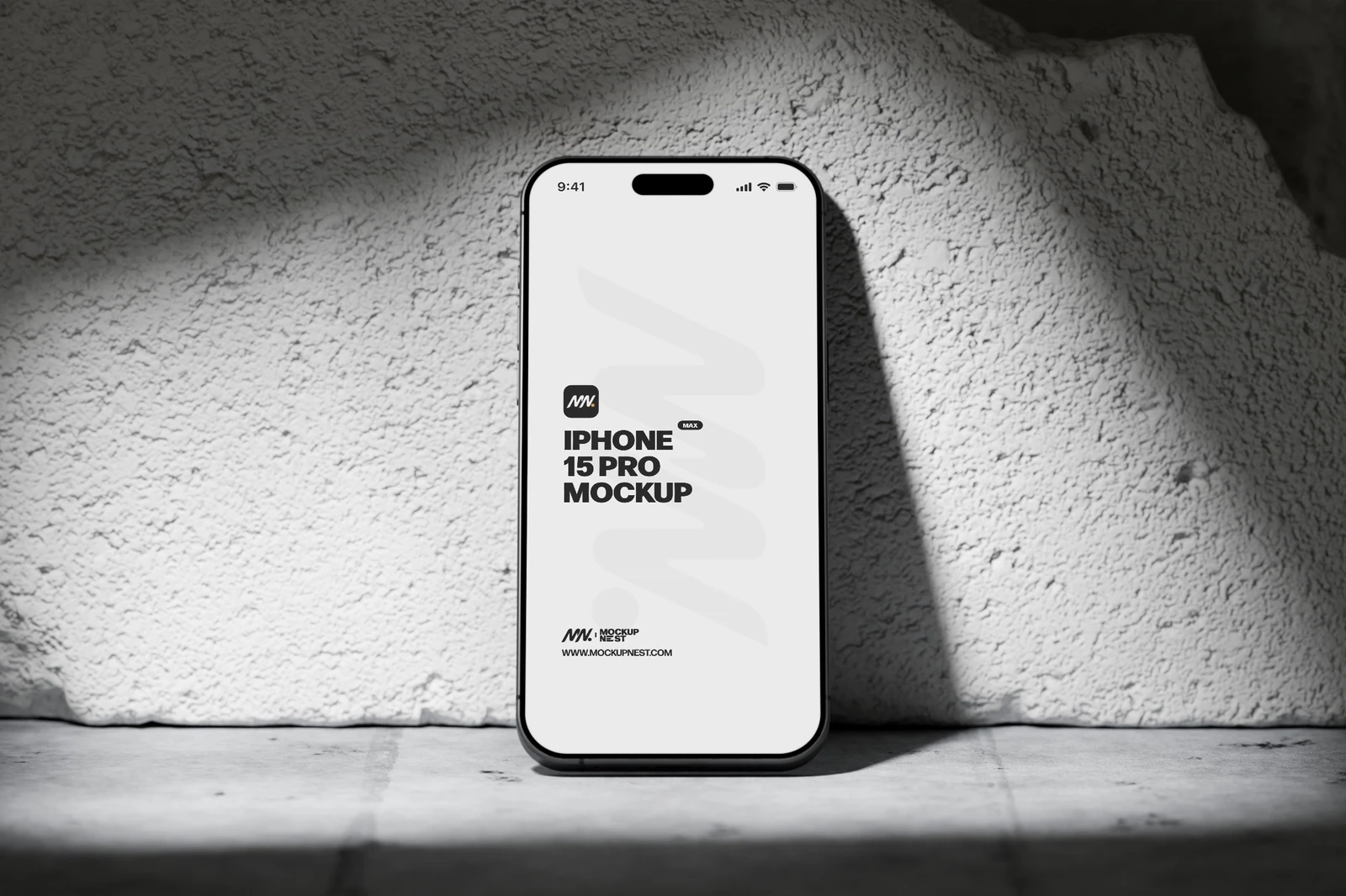 Sable final app