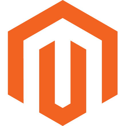 Magento