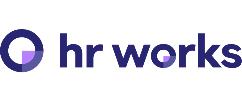 HRworks