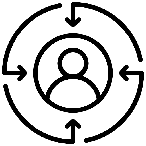 Client Approach