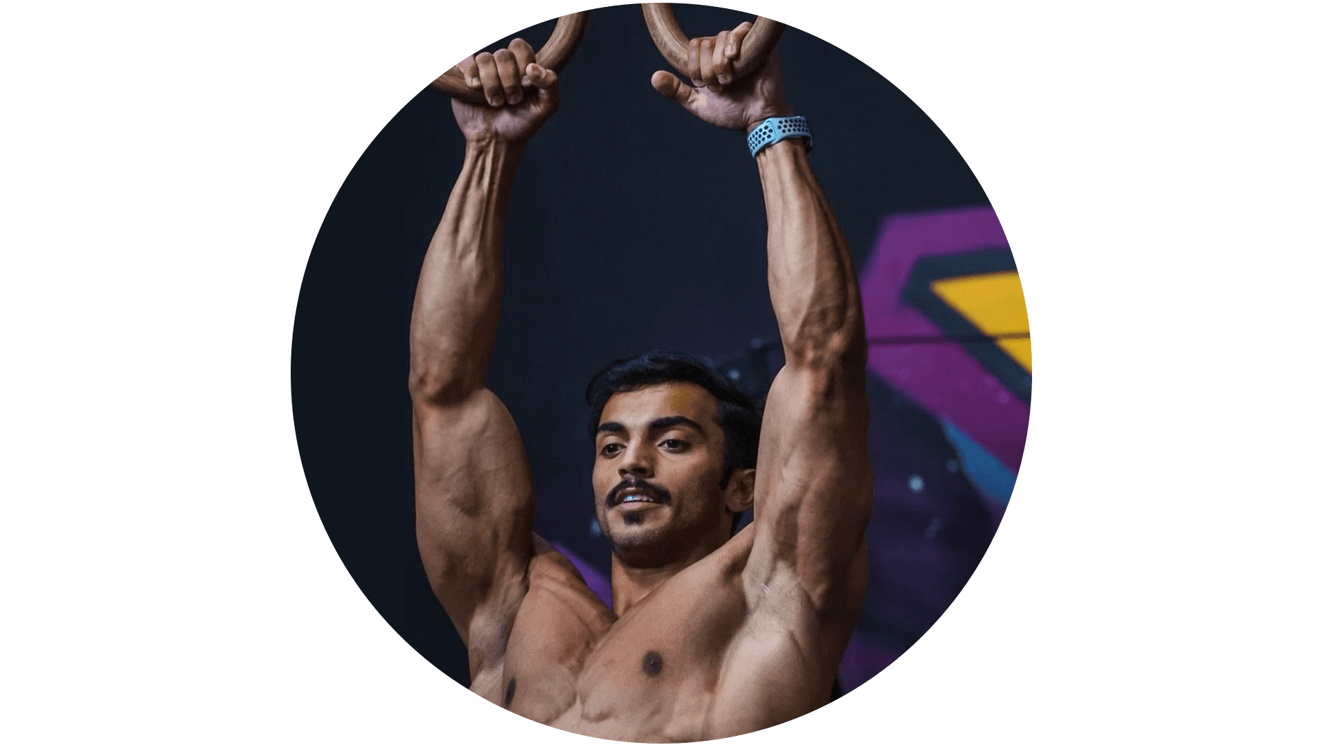 Hero Image