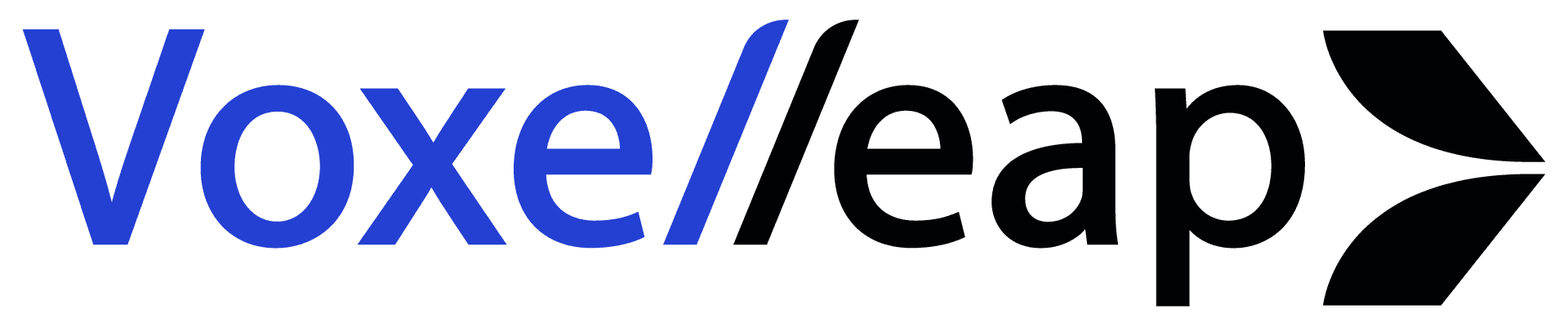 Main Logo (Background Removed)