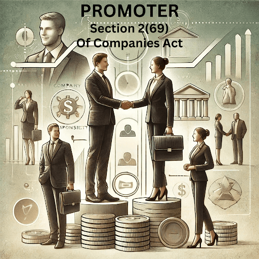 promoter-companies-act