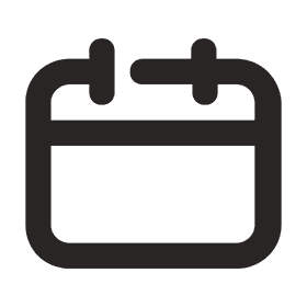 evenement Nutriciens