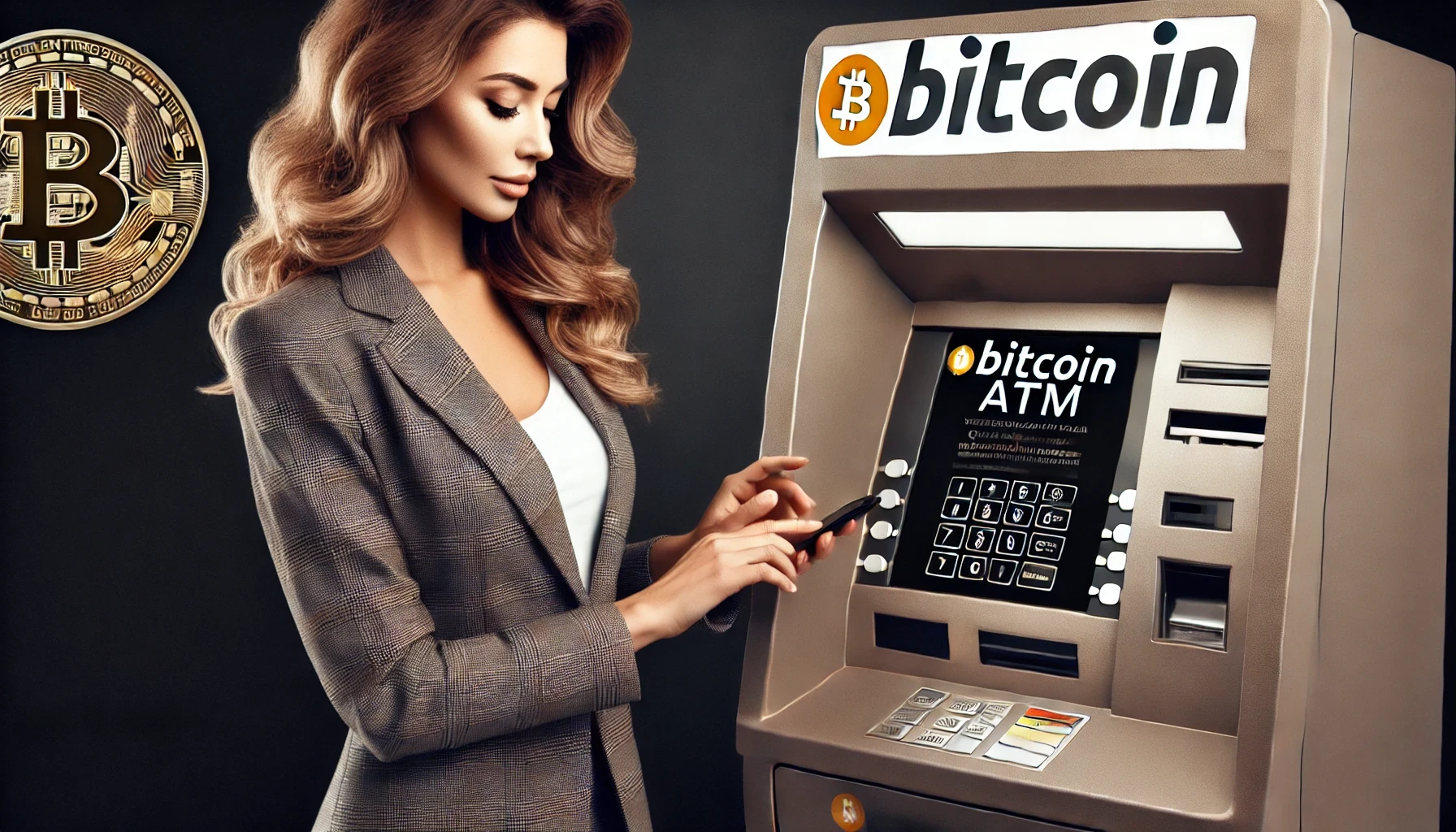 Chico, California Advances State-Endorsed Regulations for Bitcoin ATMs to Combat Fraud