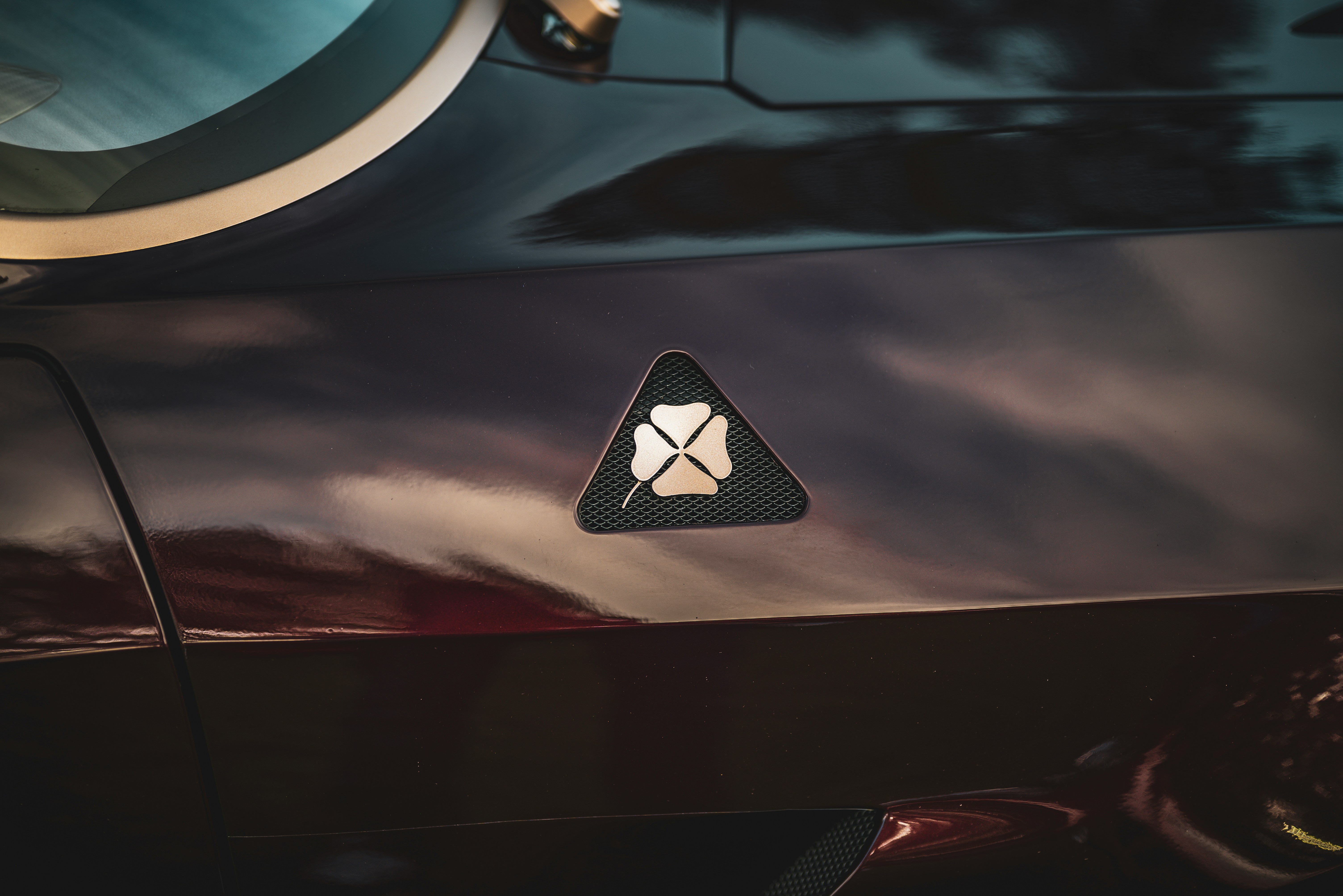 How Urban Mobility Is Forcing Automakers to Rethink Vehicle Design