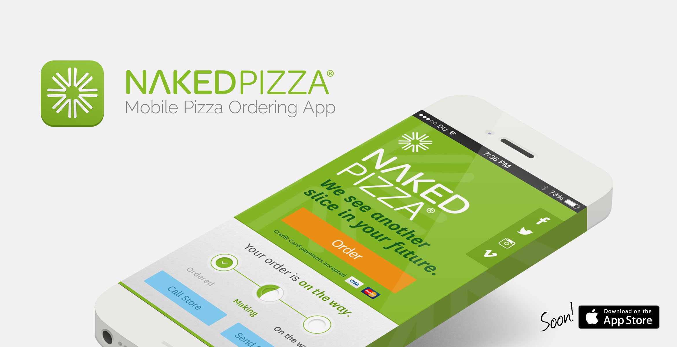 naked-pizza-final-o