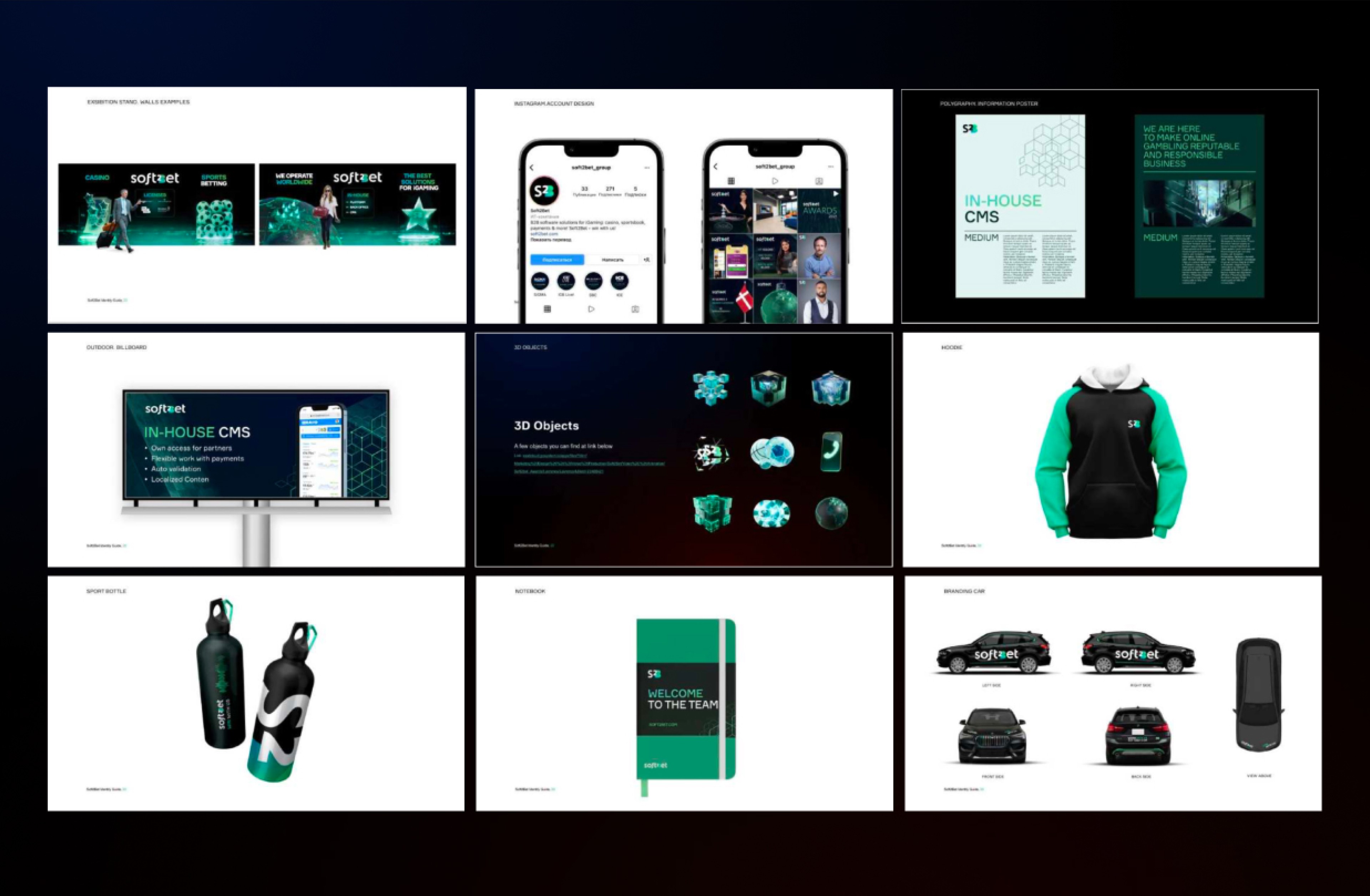 Project Gallery Image for 50% width of the screen #2