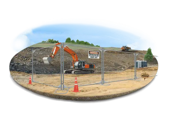 Group of men standing with Sufboard