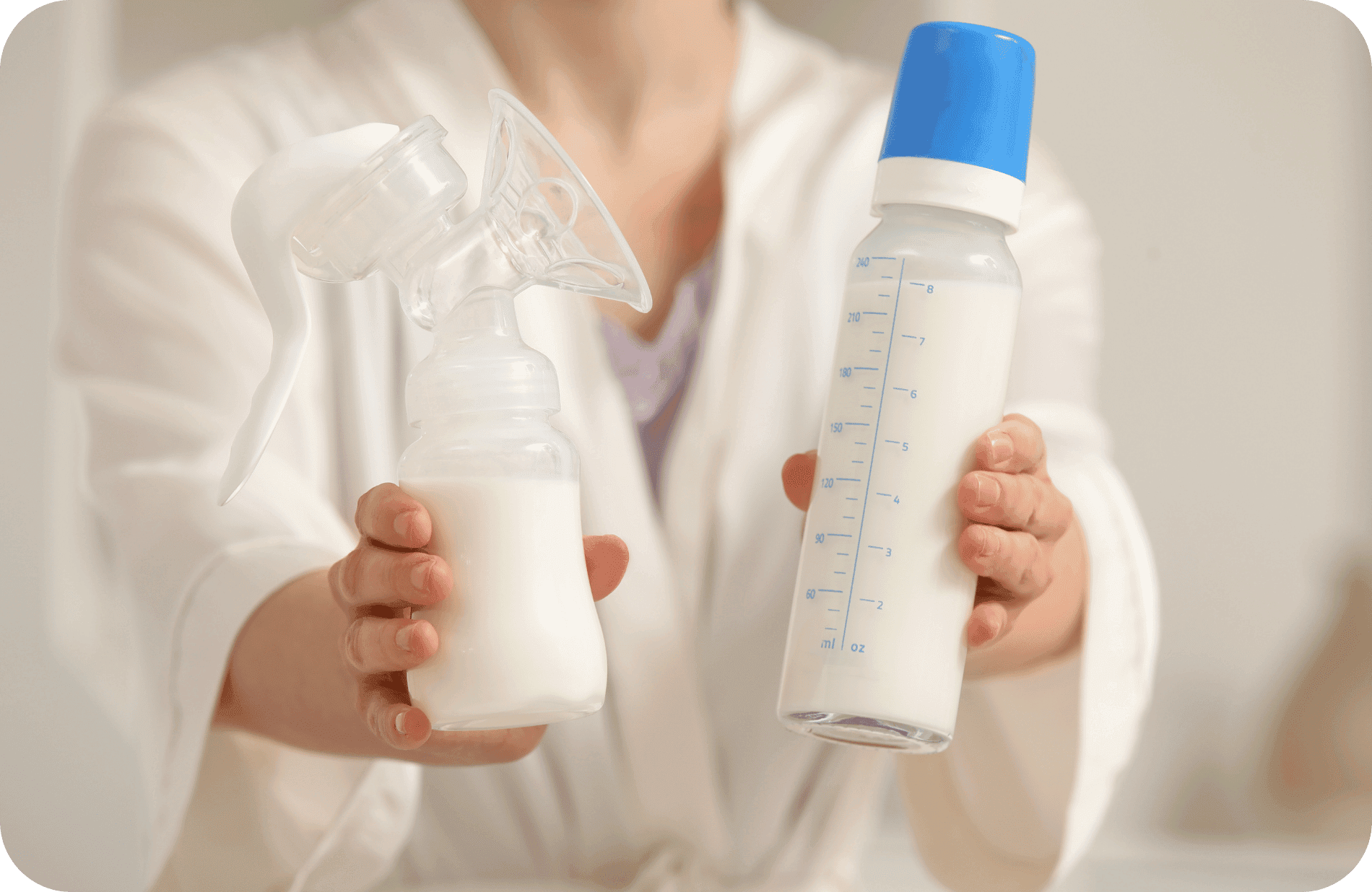 Authentic brand positioning and identity alignment workshop for corporate leadership