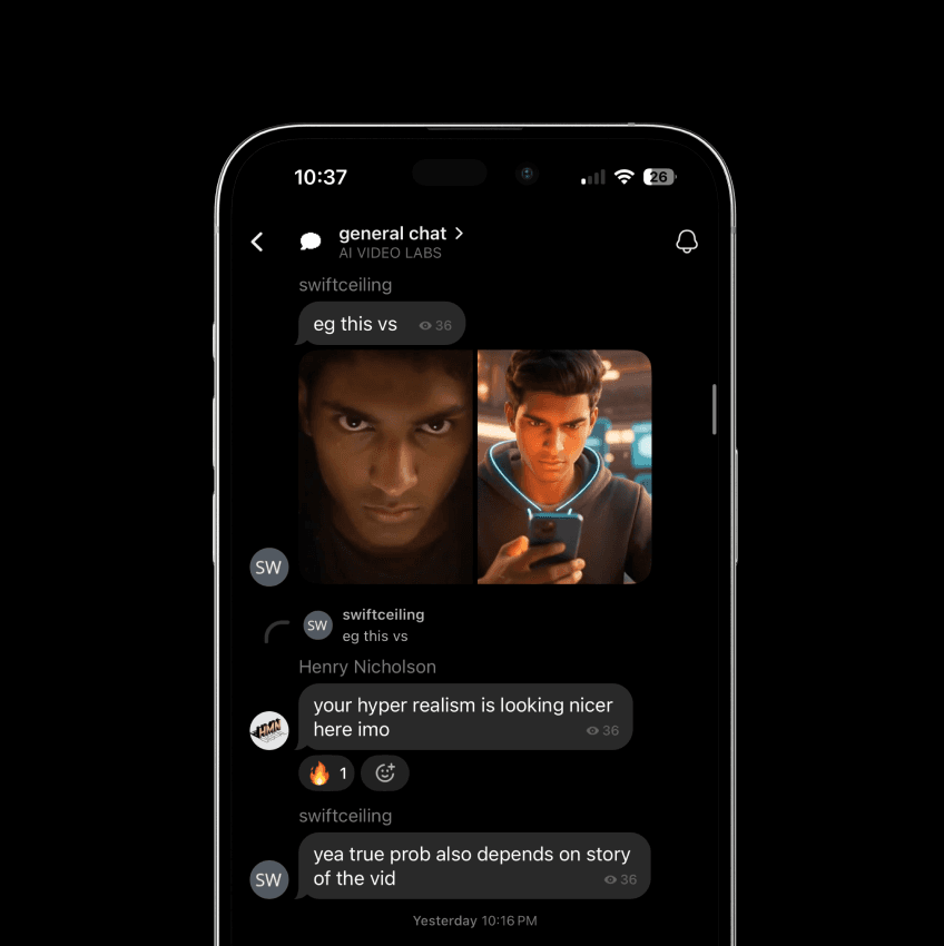 Expense breakdown donut chart showing $3,500 in total, categorized by rent, investment, and education