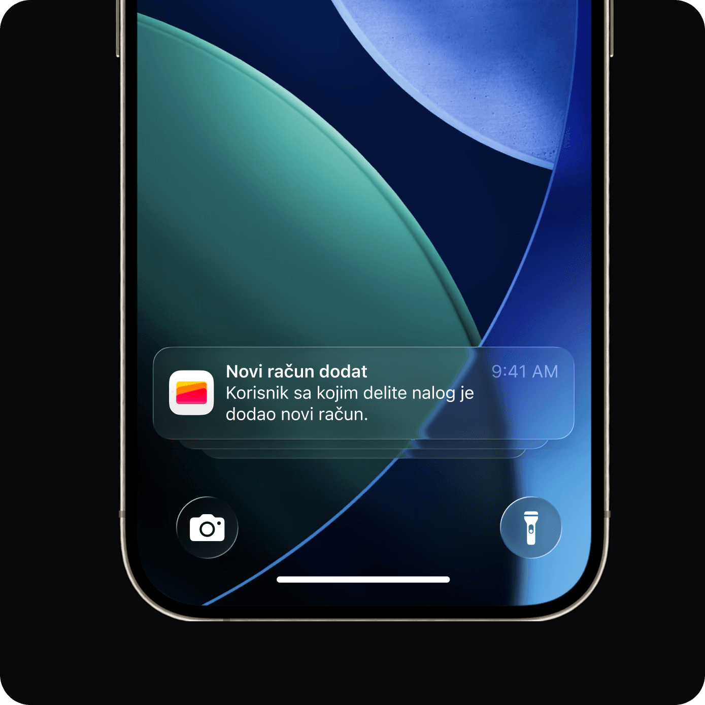 Feature Image  