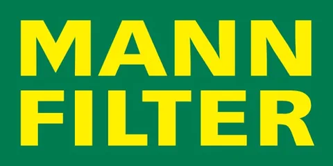 MANN FILTER