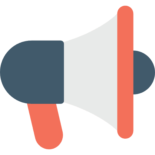 Content & Social Media