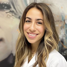 wordpress agentur bewertung profil