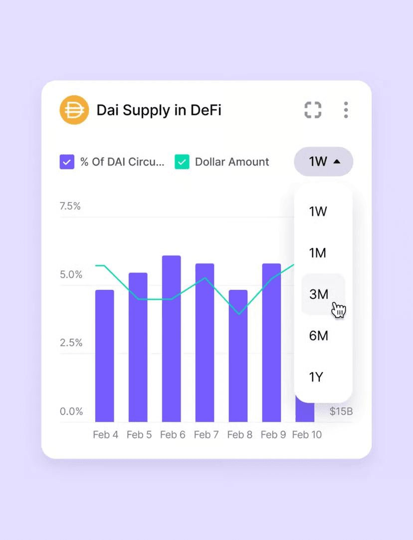 Nuant Design System 2