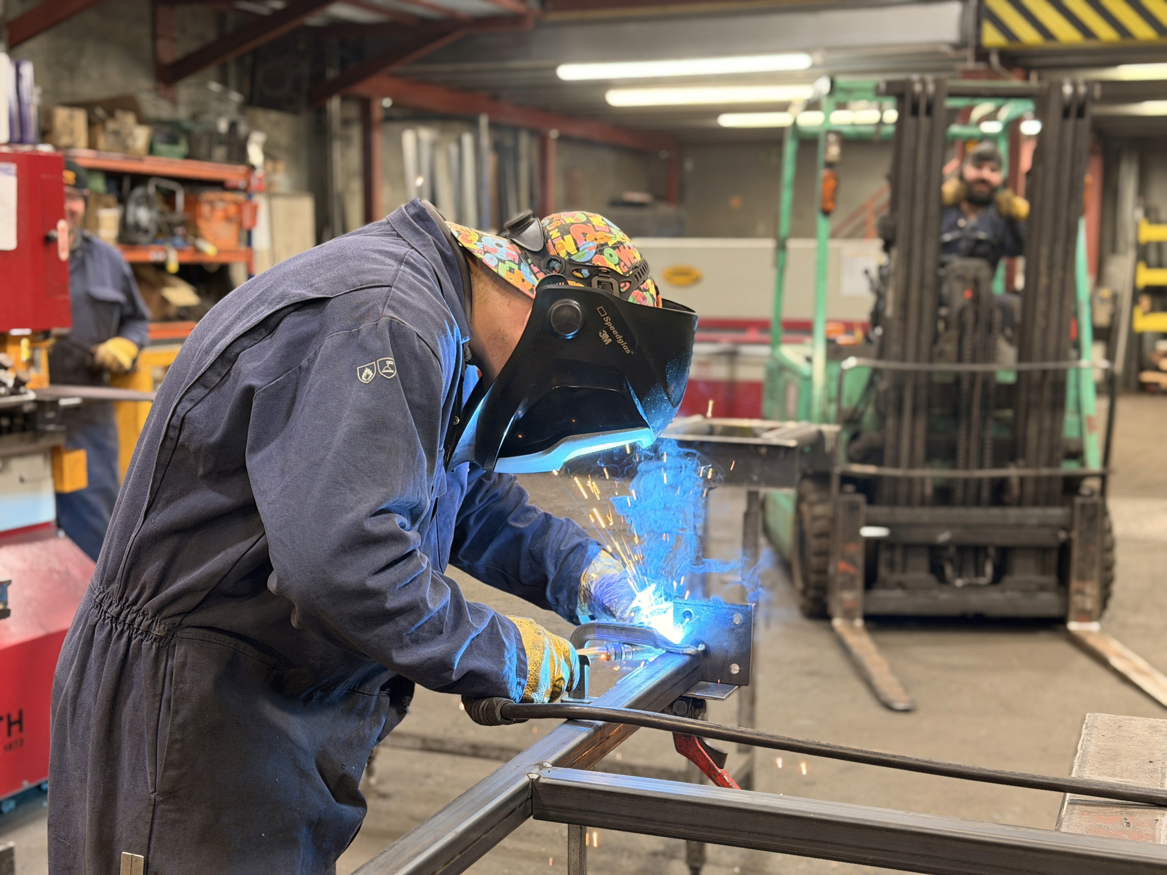 Beautiful landscaped garden with greenery and outdoor design elements.