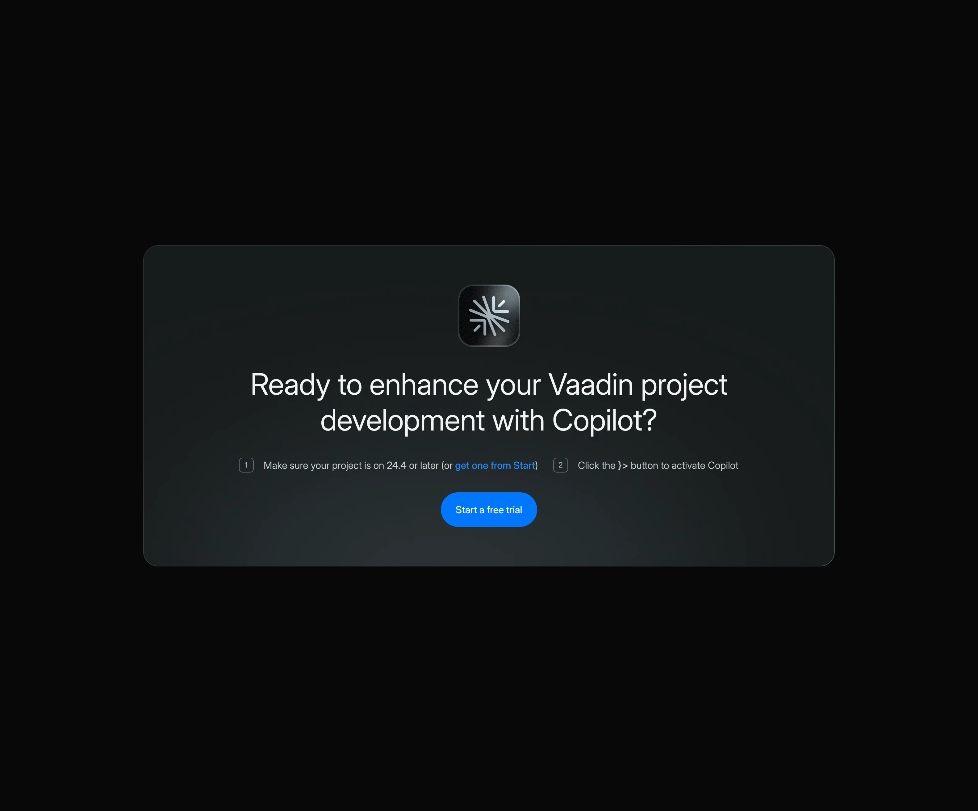 Visual Feed 09