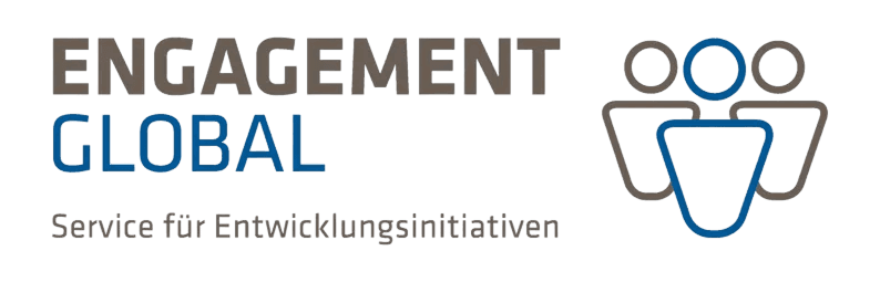 Engagement global logo
