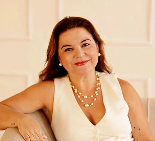 Photo of Amanda