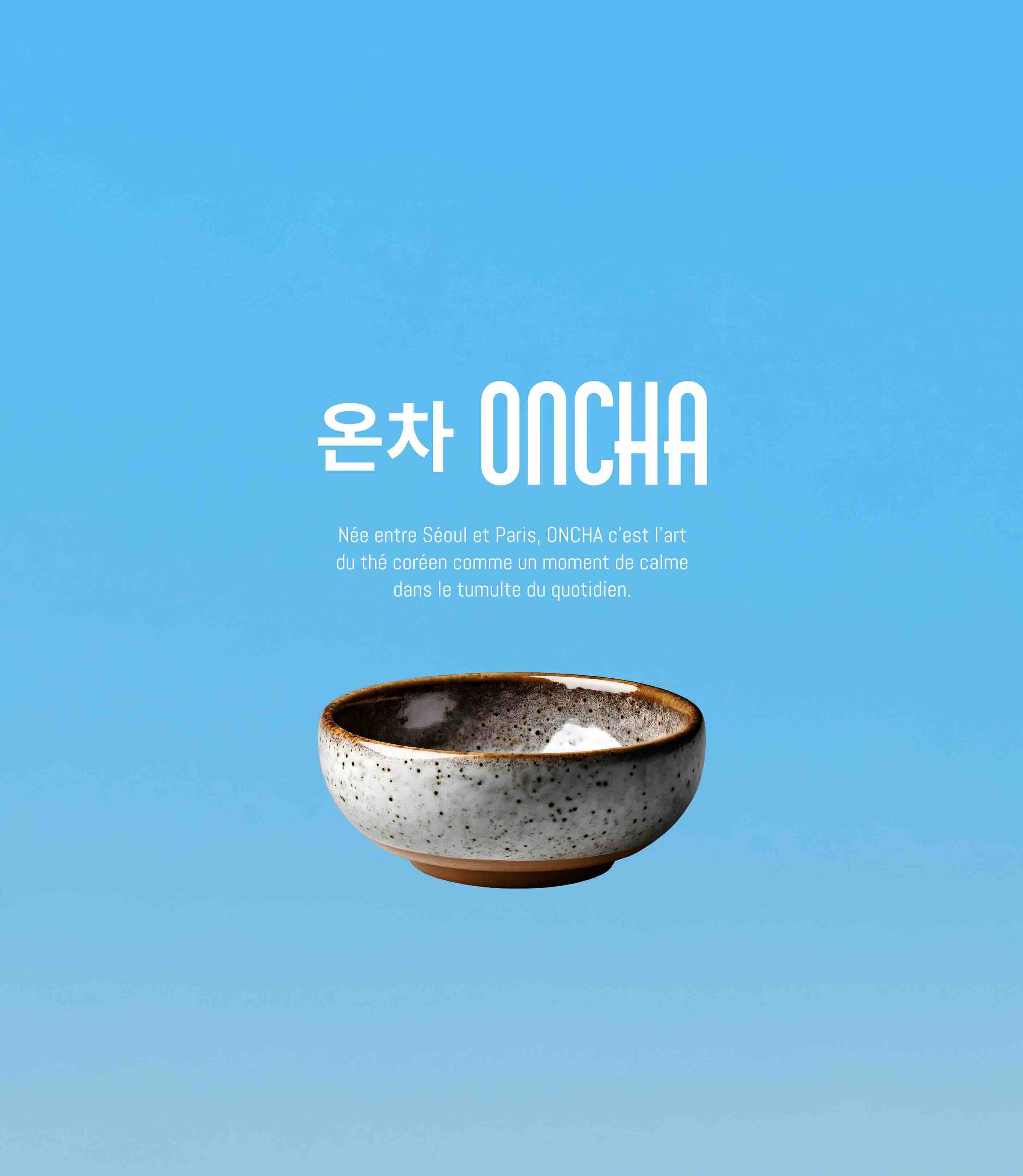 Close-up of a man stretching in a light gray athletic top with a red "pyra." logo on the sleeve.