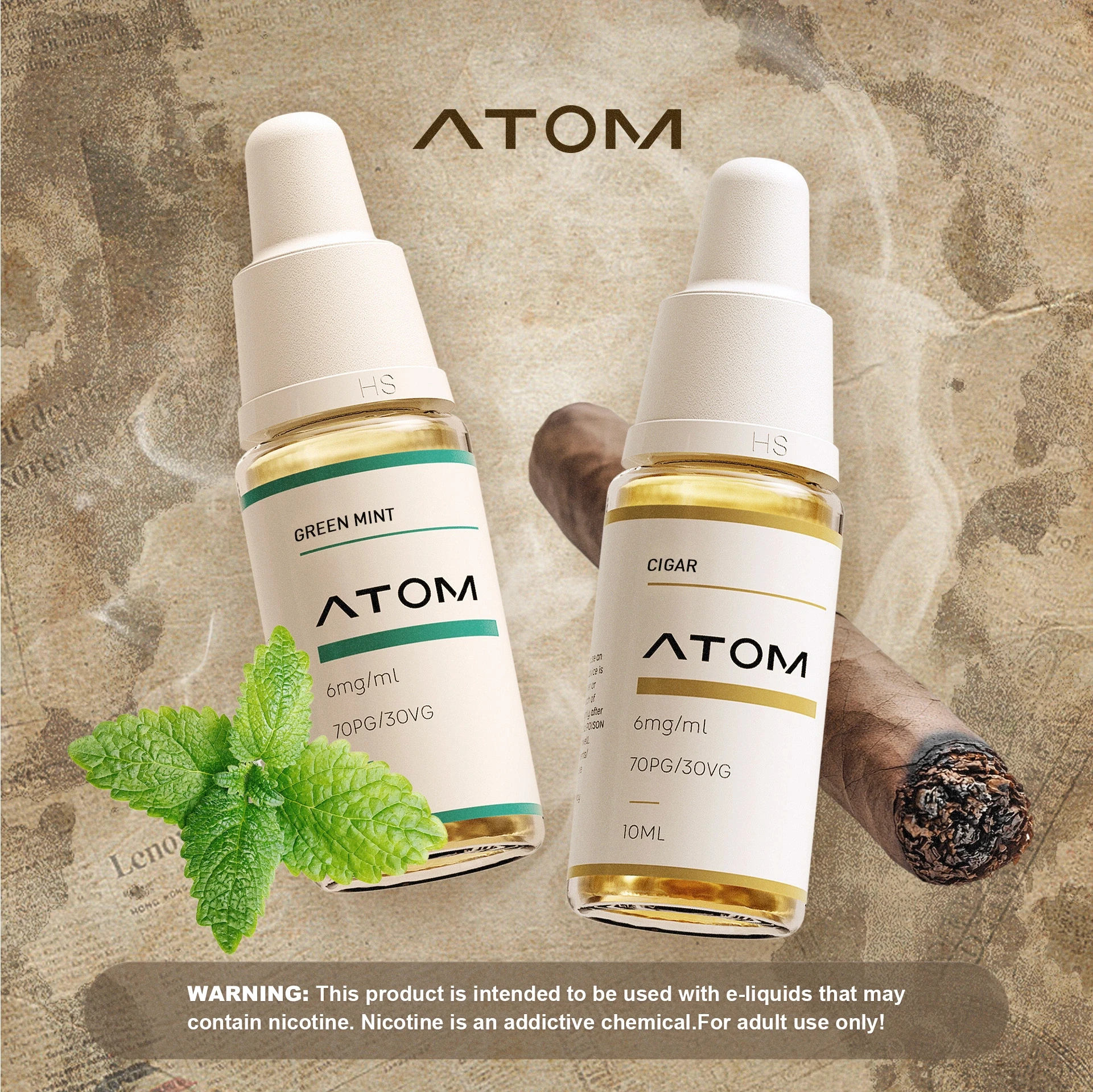 atom blog- the-evolution-of-e-liquid