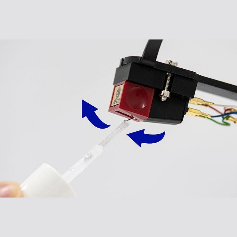 nagaoka-hi-clean-801-nettoyant-diamant-2