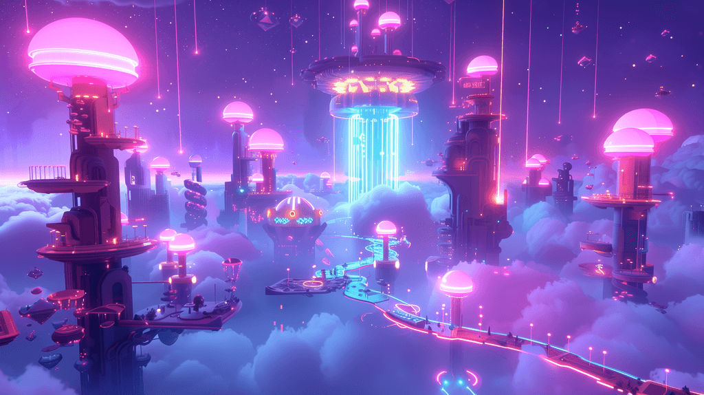 Close-up portrait of a person wearing a gray insulated hooded jacket with the hood up, showing their face framed by the hood against a light background.