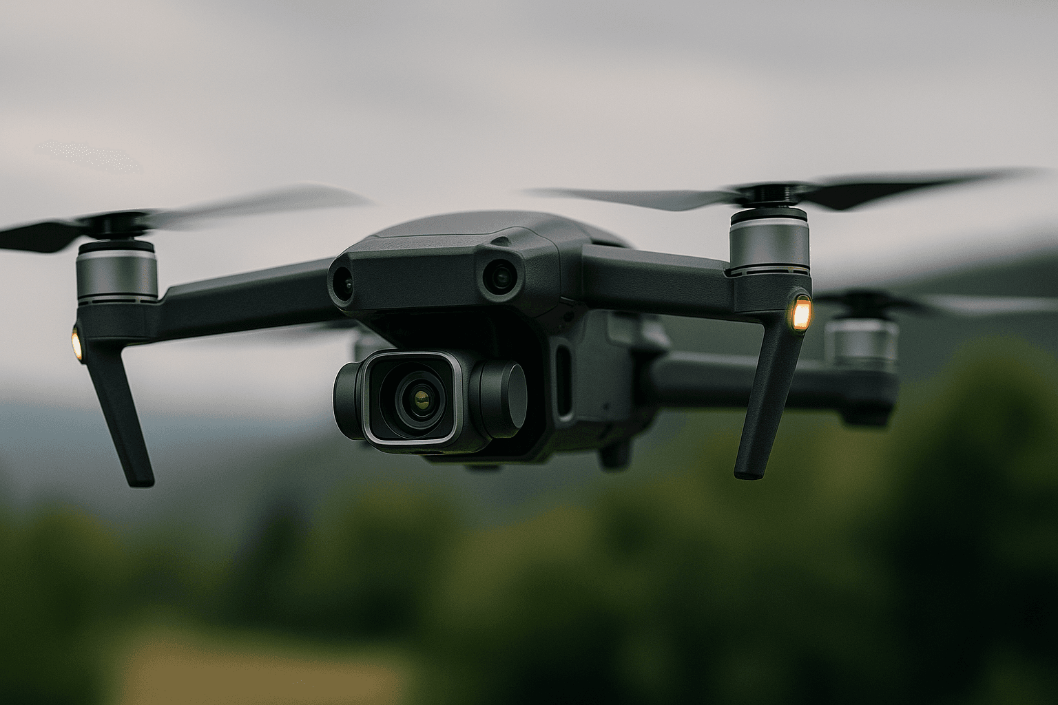 Drone-Media-Des-Moines