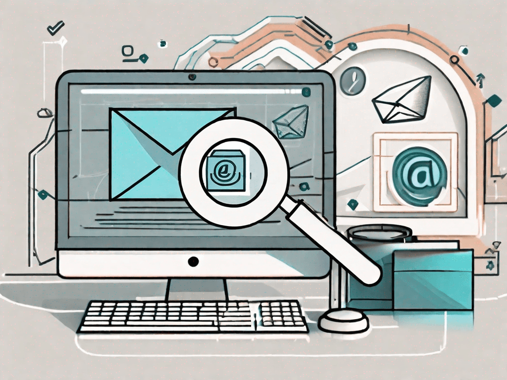 Qu'est-ce que l'Email Tracking ? (Avec Exemples)