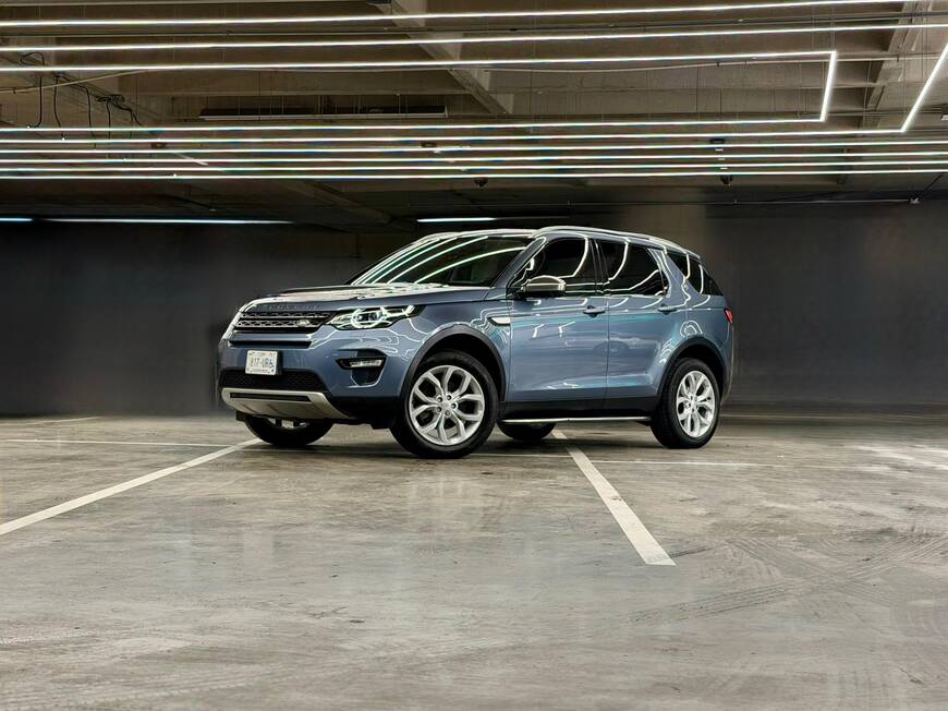 Alfa Romeo Tonale Speciale 2023