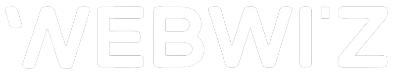 Webwi'z logo