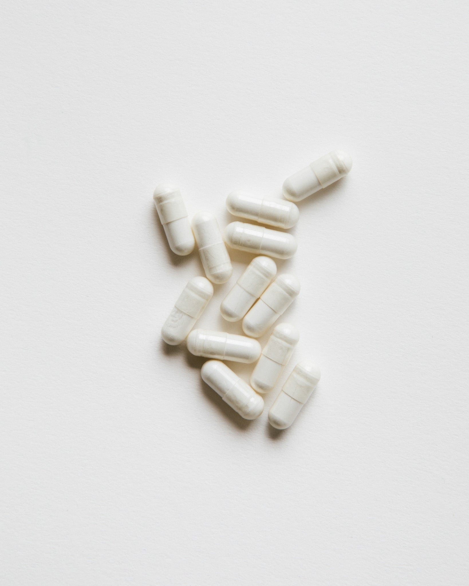 OPC Traubenkern-Extrakt von Oresa – Kapseln der Nahrungsergänzung