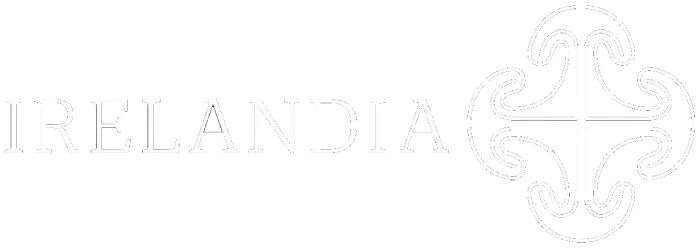 Irelandia