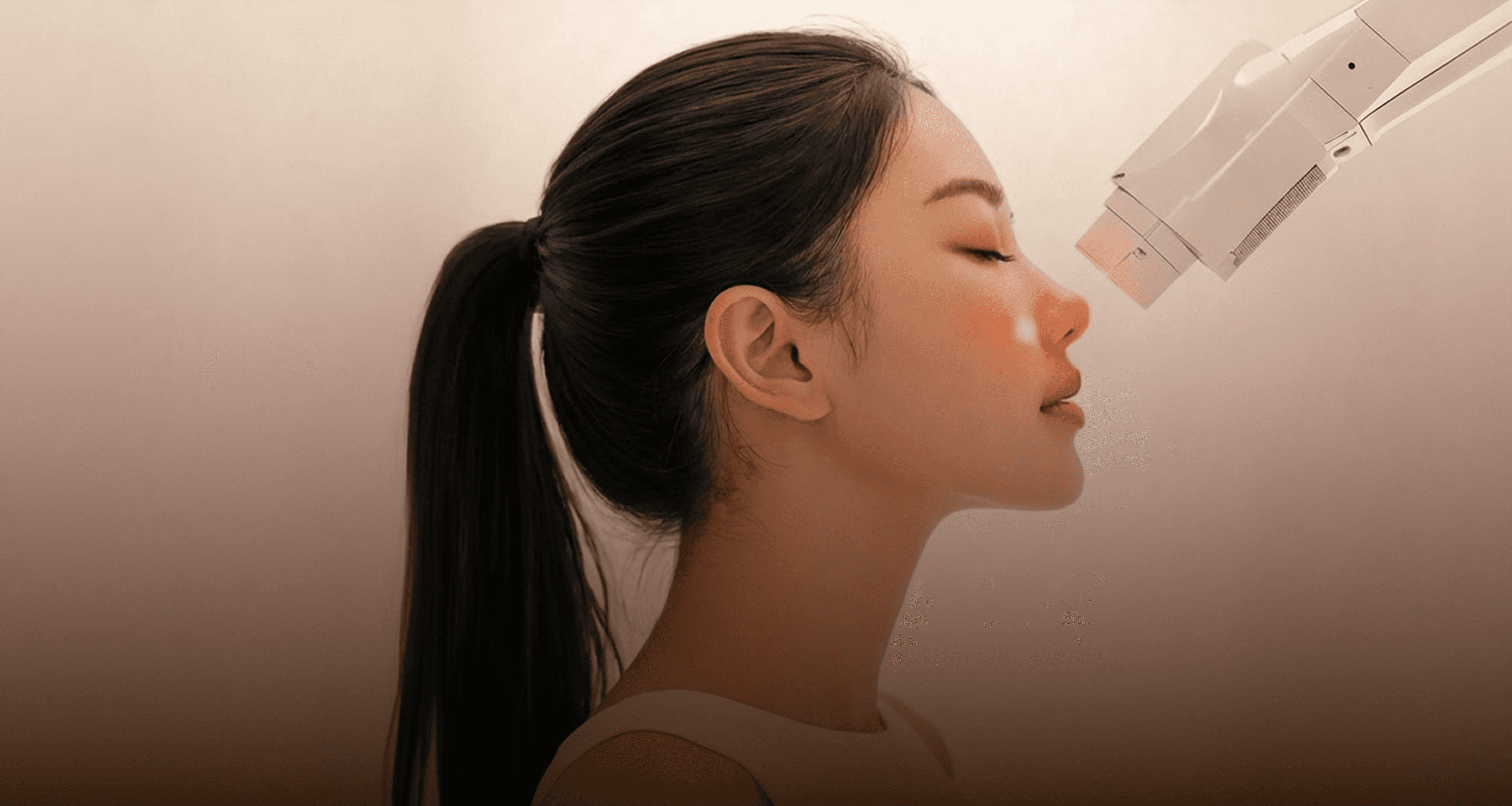 오블리브의원 서울 오리진점 Origin Signature Program 시그니처 피부 시술